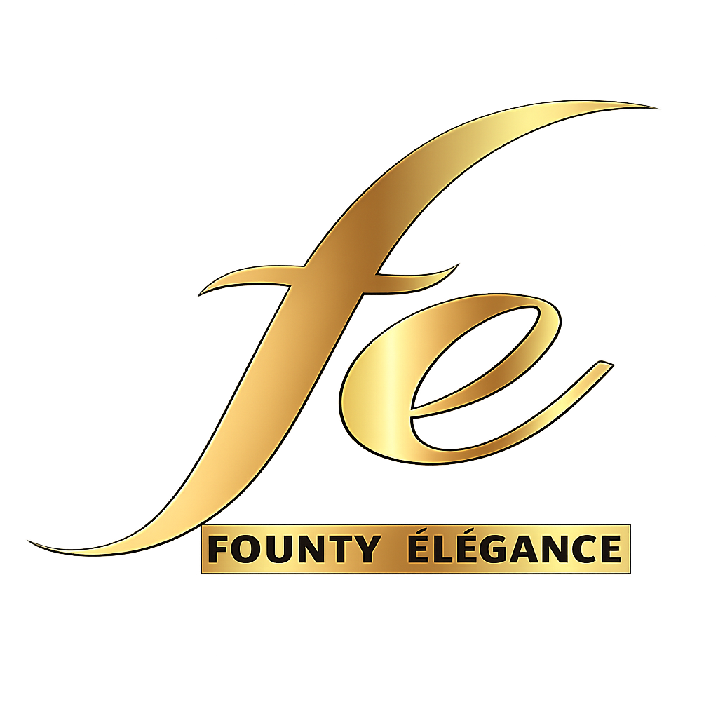 Founty Élégance